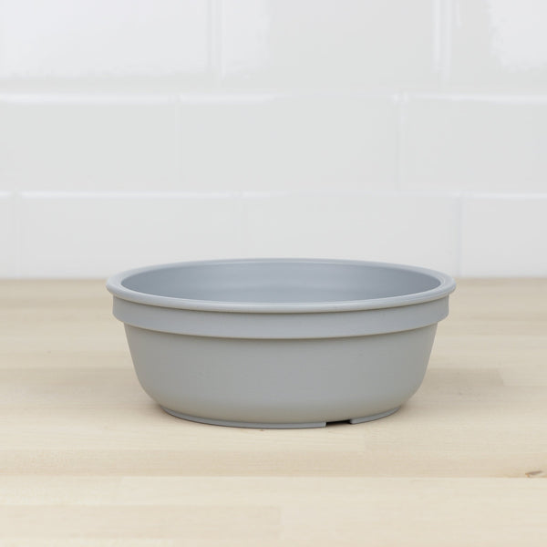 Re-Play 12 oz Bowl - Grey