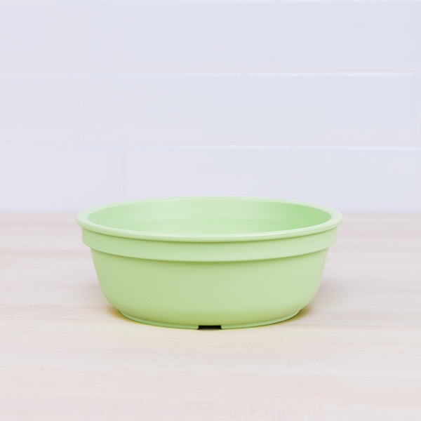 Re-Play 12 oz Bowl - Leaf