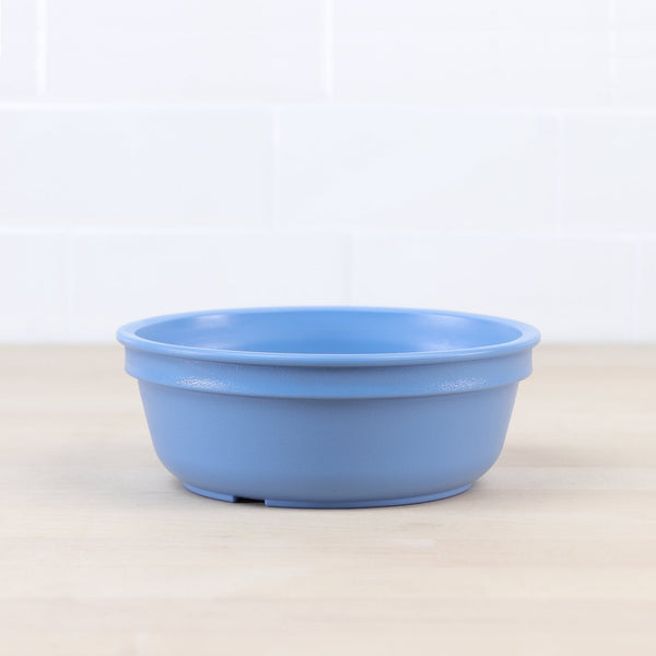 Re-Play 12 oz Bowl - Denim