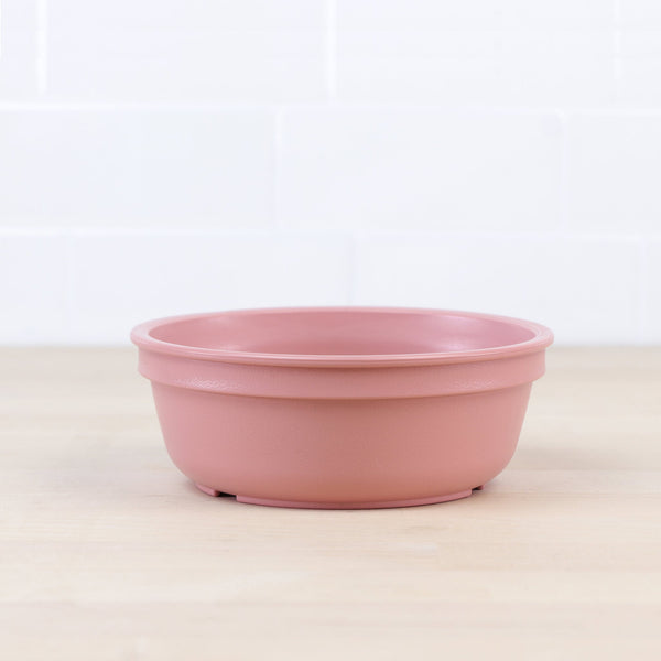 Re-Play 12 oz Bowl - Desert