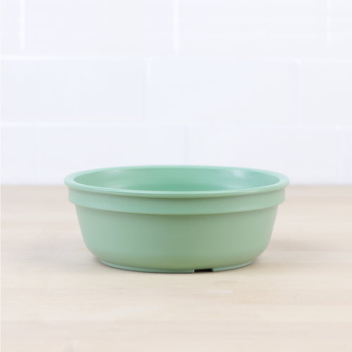 Re-Play 12 oz Bowl - Sage