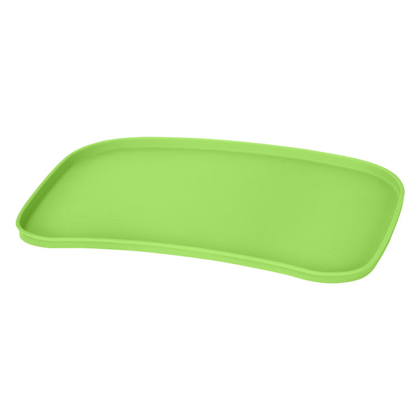Green Sprouts Mini Platemat- Green