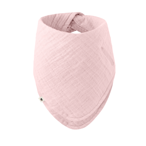 BIBS Bandana Blossom ONE SIZE