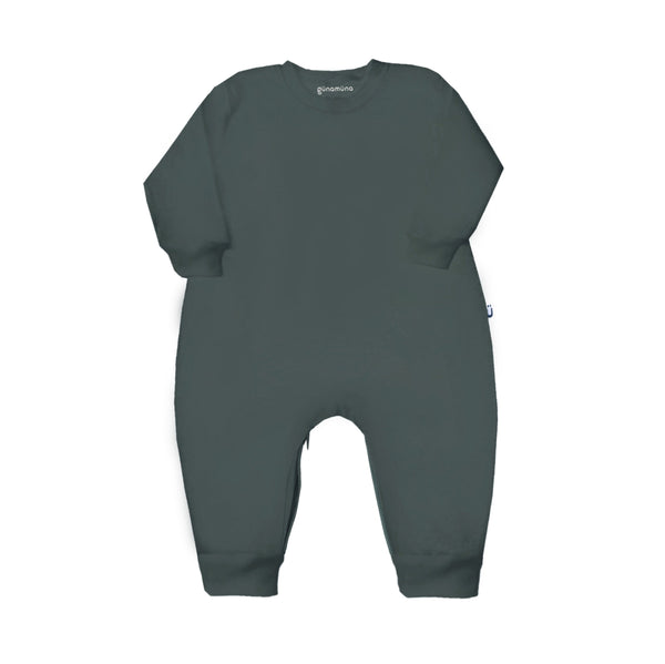 günamüna Daywear Herb
