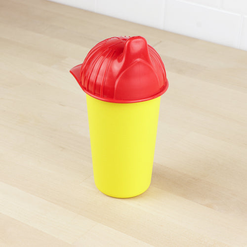 Re-Play Fireman Assembled Cup