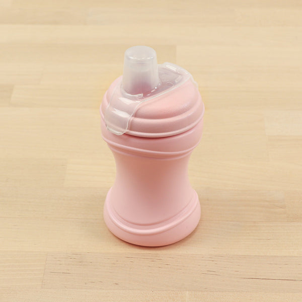 Re-Play Soft Spout Sippy Cup - Ice Pink