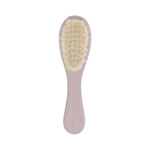noüka Baby's First Brush Bloom