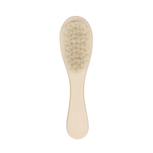 noüka Baby's First Brush Shifting Sand