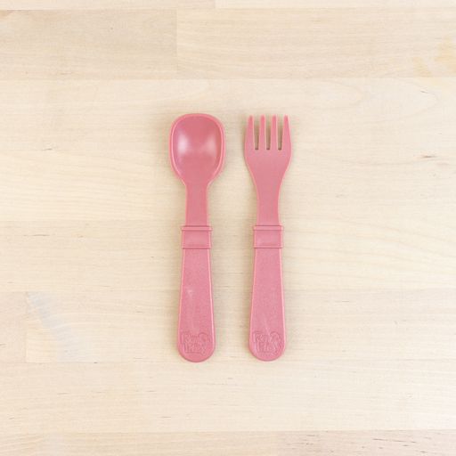 Re-Play 8 PK Open Stock Utensils - Desert