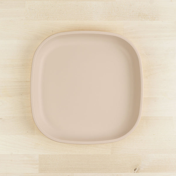 Re-Play Flat Plate 9''- Sand