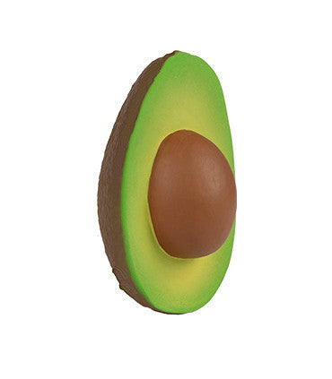 Arnold the Avocado