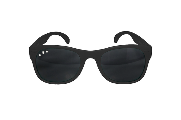 Ro Sham Bo Baby Shades Bueller Black