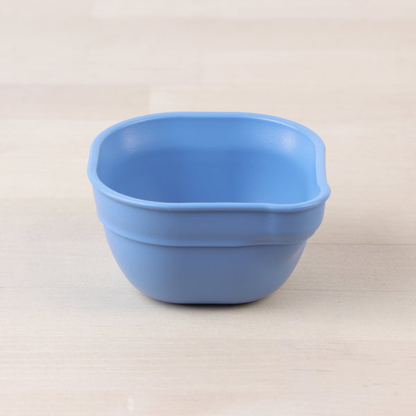 Re-Play Dip N Pour Bowl -  Denim
