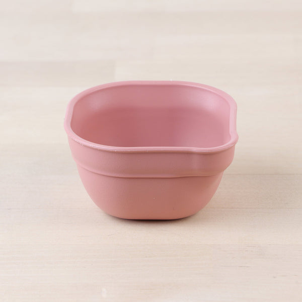 Re-Play Dip N Pour Bowl -  Desert