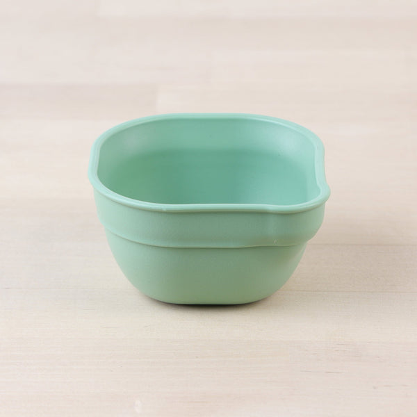 Re-Play Dip N Pour Bowl -  Sage