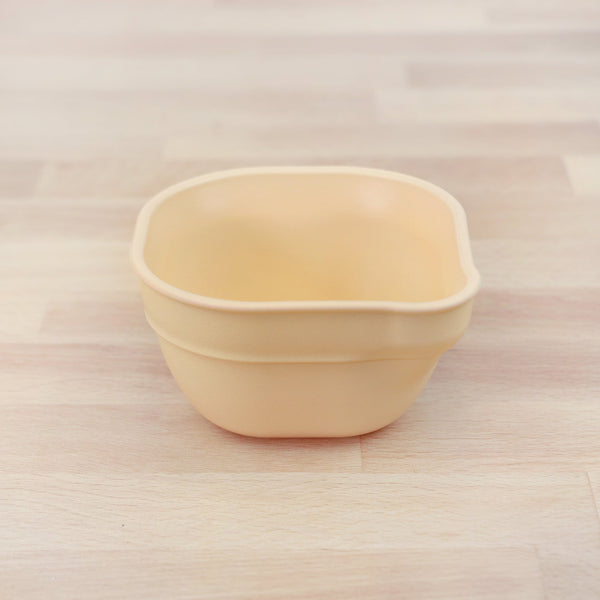 Re-Play Dip N Pour Bowl -  Lemon Drop
