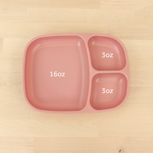 Re-Play Divide Tray  - Desert