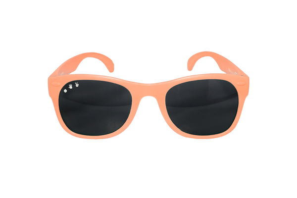 Ro Sham Bo Shades Duck Tails