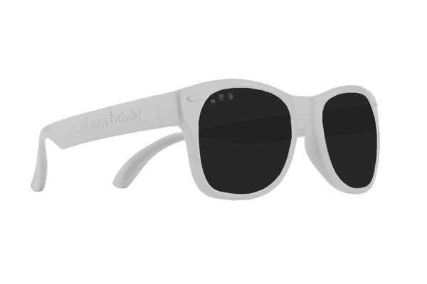 Ro Sham Bo Baby Shades Falcor Frost