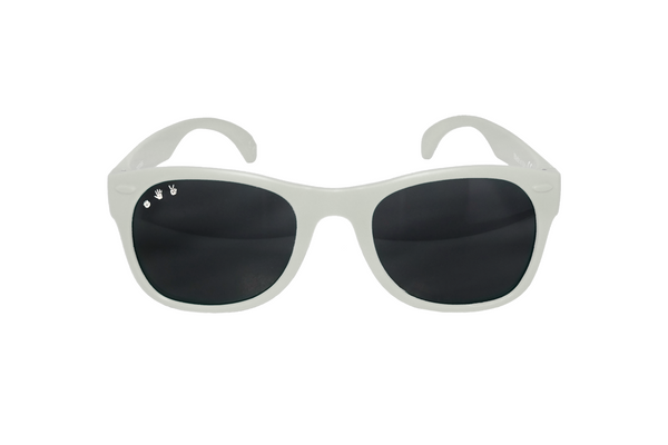 Ro Sham Bo Baby Shades Falcor Frost