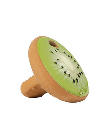 Jose Antonio The Kiwi