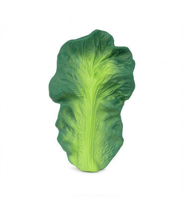 Kendall the Kale