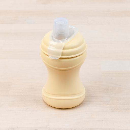 Re-Play Soft Spout Sippy Cup - Lemon Drop