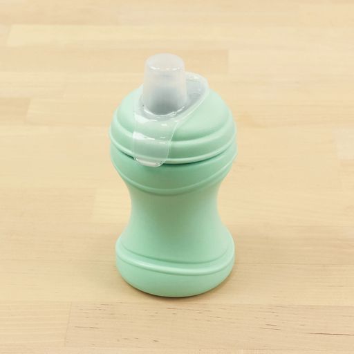 Re-Play Soft Spout Sippy Cup - Mint