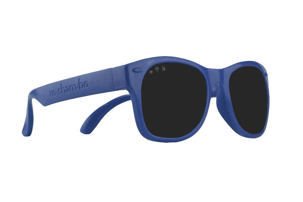Ro Sham Bo Baby Shades Simon Navy