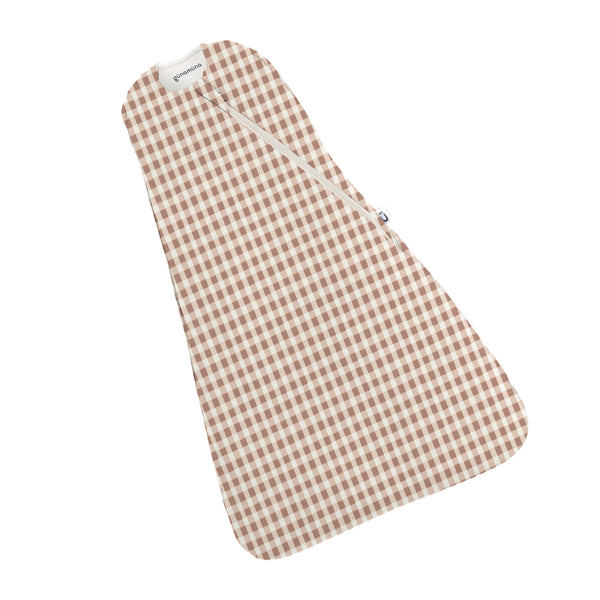 günamüna Swaddle Sack Duvet Bamboo Slumber 0.5 TOG