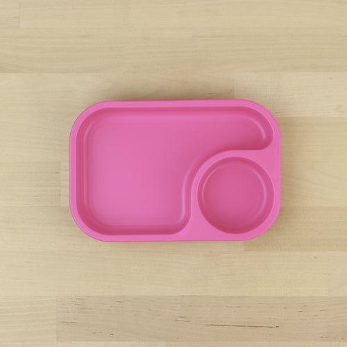 Re-Play Tiny Tray - Bright Pink