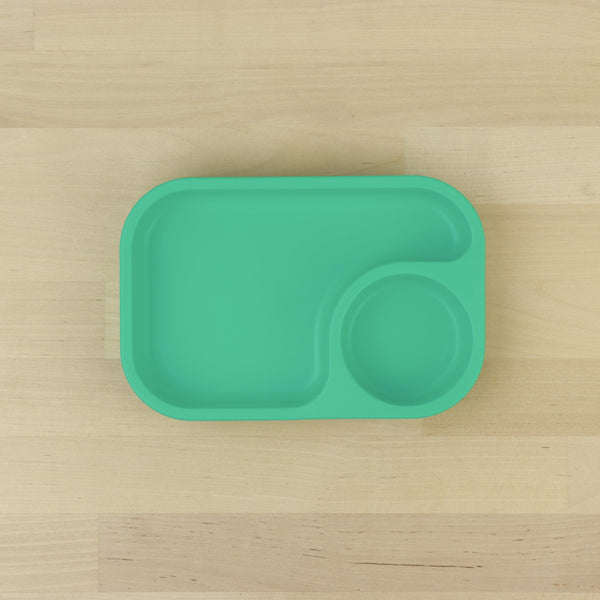 Re-Play Tiny Tray - Aqua