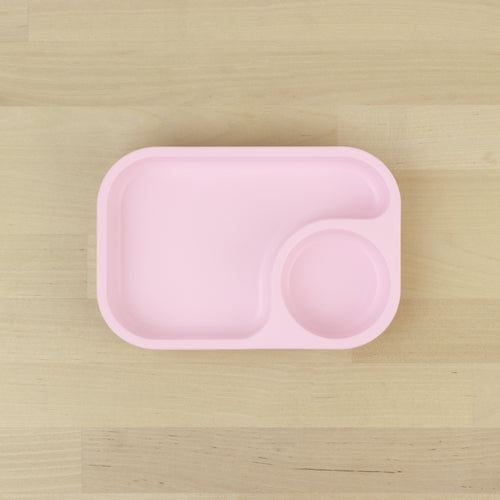 Re-Play Tiny Tray - Ice Pink