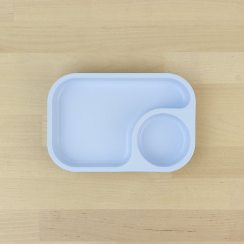 Re-Play Tiny Tray - Ice Blue