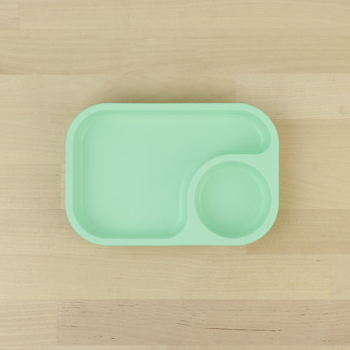 Re-Play Tiny Tray - Mint