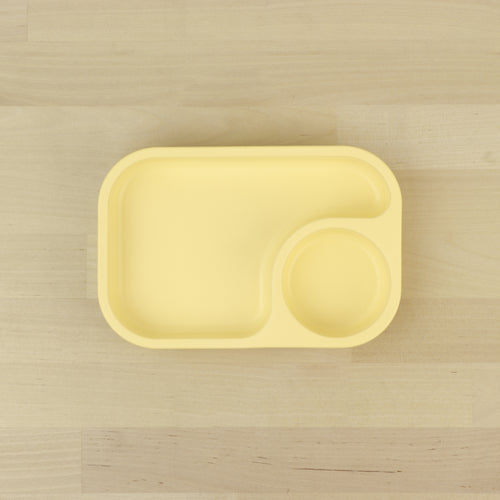 Re-Play Tiny Tray - Lemon Drop