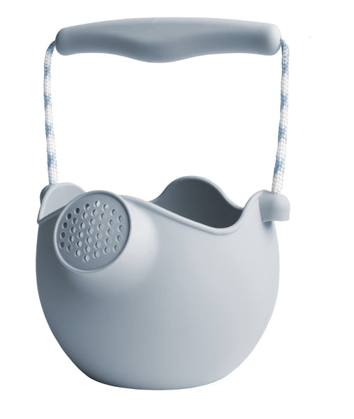 SCRUNCH Watering Can Duck Egg Blue