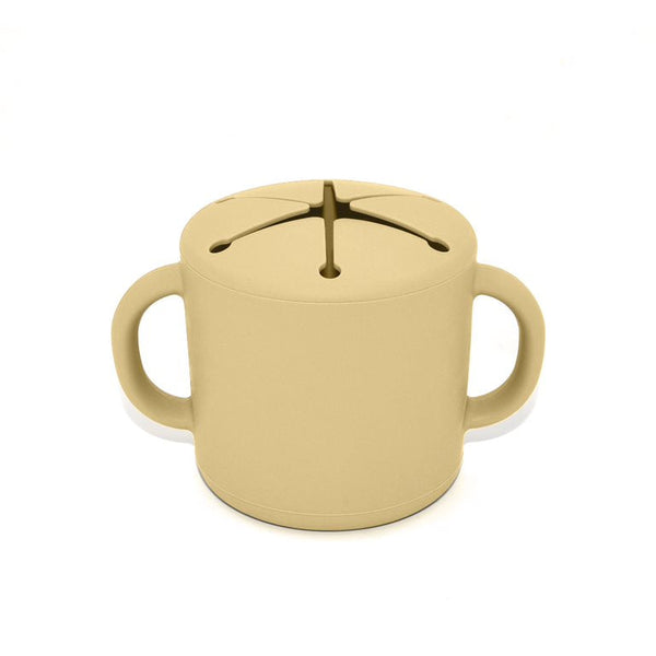 noüka Snack Cup - Butter