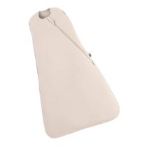 günamüna Swaddle Sack Duvet Bamboo Blush 2.6 TOG