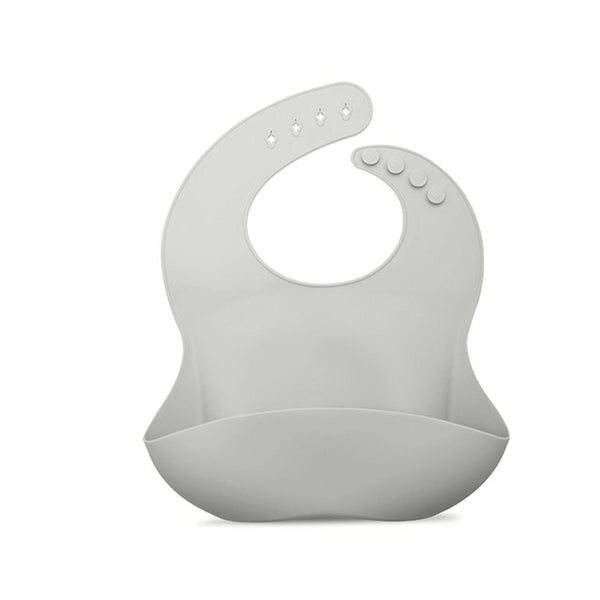 noüka Bib - Light Storm