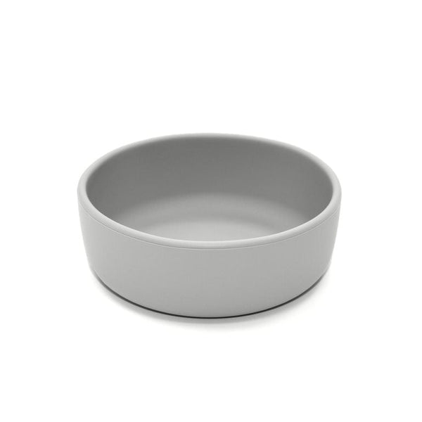 noüka Bowl - Light Storm