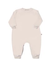günamüna Daywear Blush