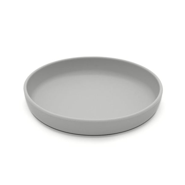 noüka Flat Plate- Light Storm