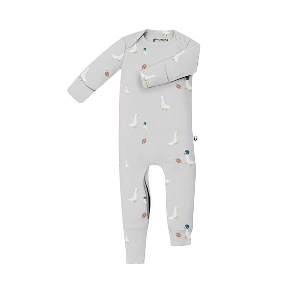 günamüna Convertible Football Goose (Min. of 2, multiples of 2)