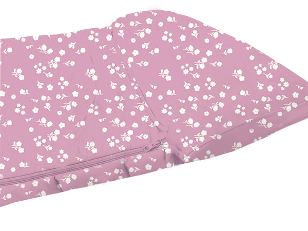 günamüna Nap Mat - Mini Floral