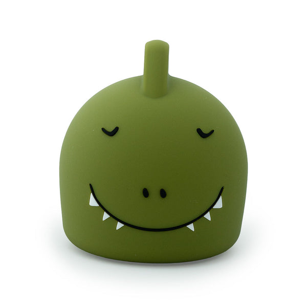 Trixie Night light - Mr. Dino