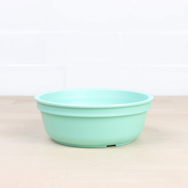 Re-Play 12 oz Bowl - Mint