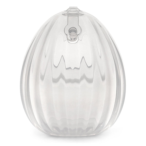 Haakaa Shell Wearable Silicone Breast Pump 120ml