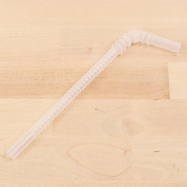 Re-Play Bendy Straw