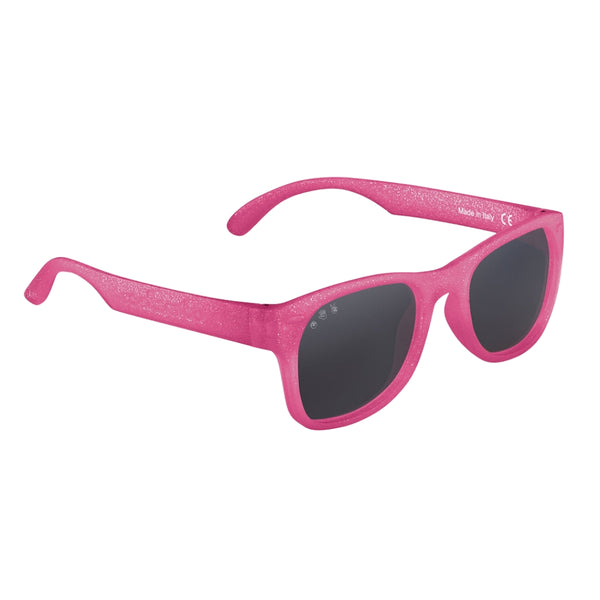 Ro Sham Bo Baby Shades Kelly Kapowski Pink